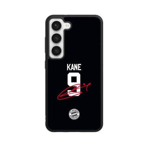 Samsung Galaxy S23 Base Case Kane 9