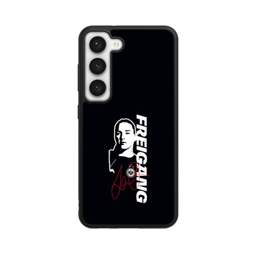 Samsung Galaxy S23 Base Case L. Freigang