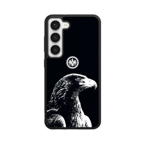 Samsung Galaxy S23 Base Case SGE Attila