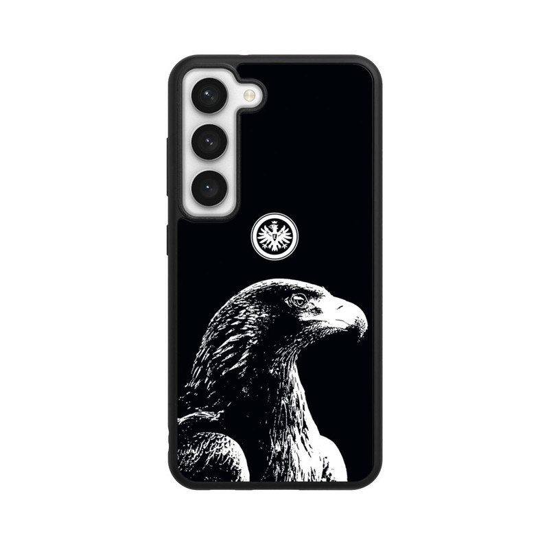 Galaxy S23 Base Case SGE Attila