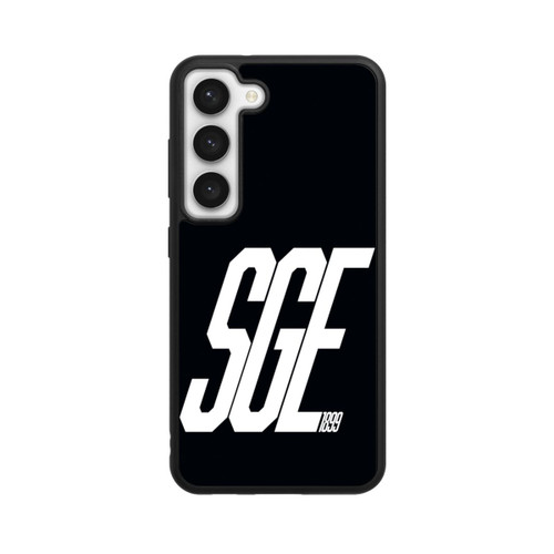 Samsung Galaxy S23 Base Case SGE 1899