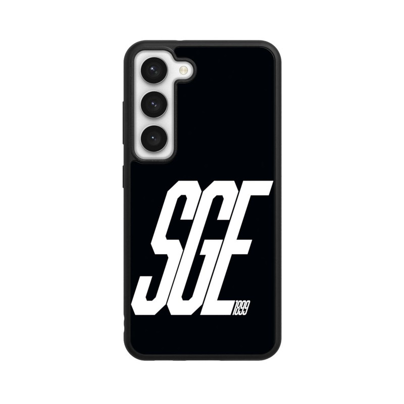 Galaxy S23 Base Case SGE 1899