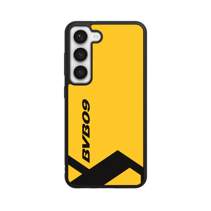 Galaxy S23 Base Case BVB09