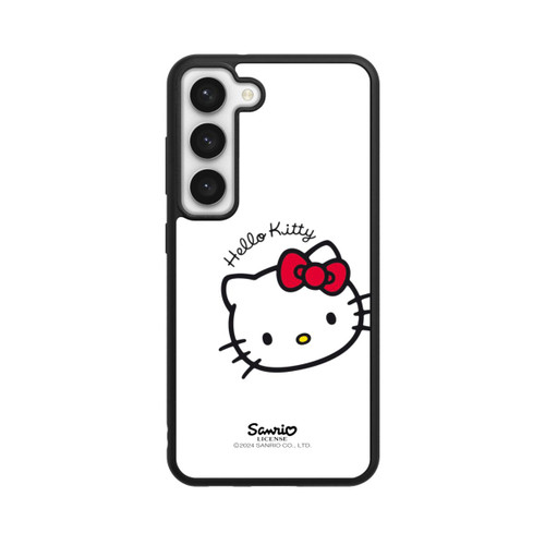 Samsung Galaxy S23 Base Case HK Peekaboo