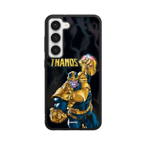 Samsung Galaxy S23 Base Case Thanos