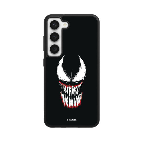 Samsung Galaxy S23 Base Case We Are Venom