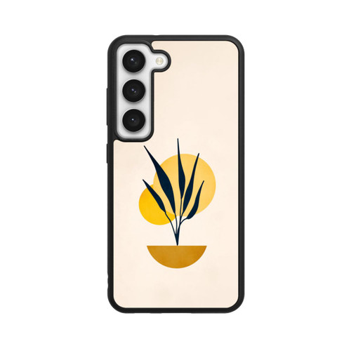 Samsung Galaxy S23 Base Case Copenhagen No.5