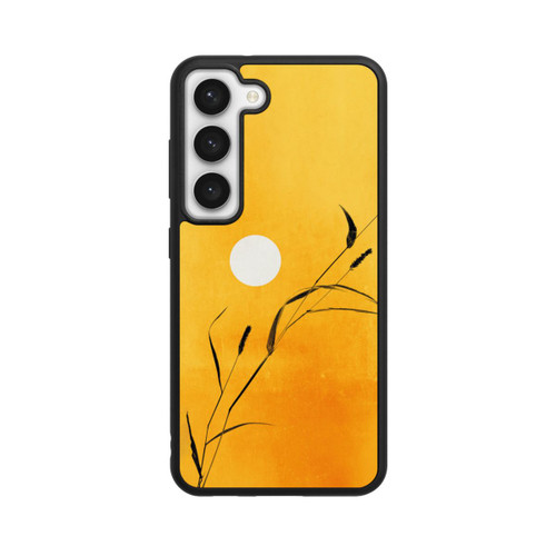 Samsung Galaxy S23 Base Case Sonnige Tage