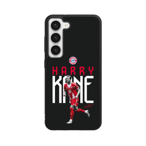Samsung Galaxy S23 Base Case Harry Kane 25/26