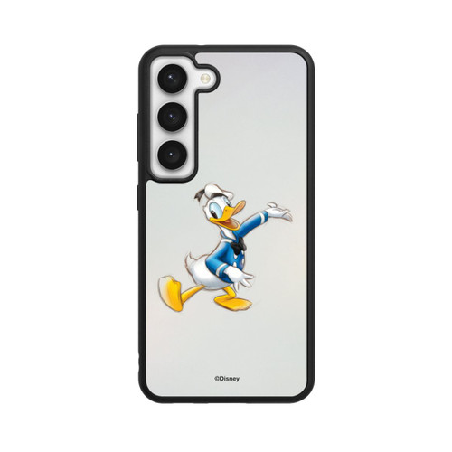 Samsung Galaxy S23 Base Case Donald Sailor Duck