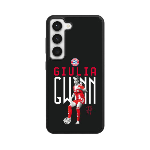 Samsung Galaxy S23 Base Case Giulia Gwinn 25/26