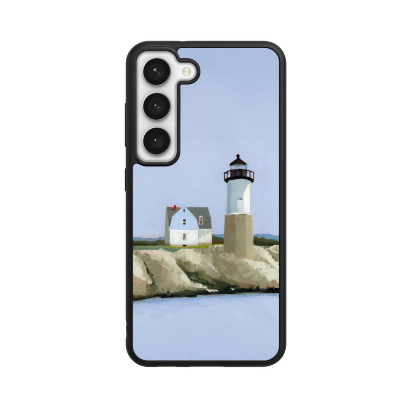 Galaxy S23 Base Case Guide by Ruth LaGue