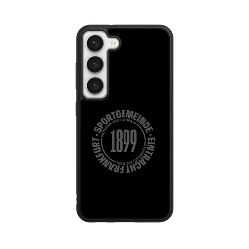 Samsung Galaxy S23 Base Case SG Eintracht Frankfurt 1899
