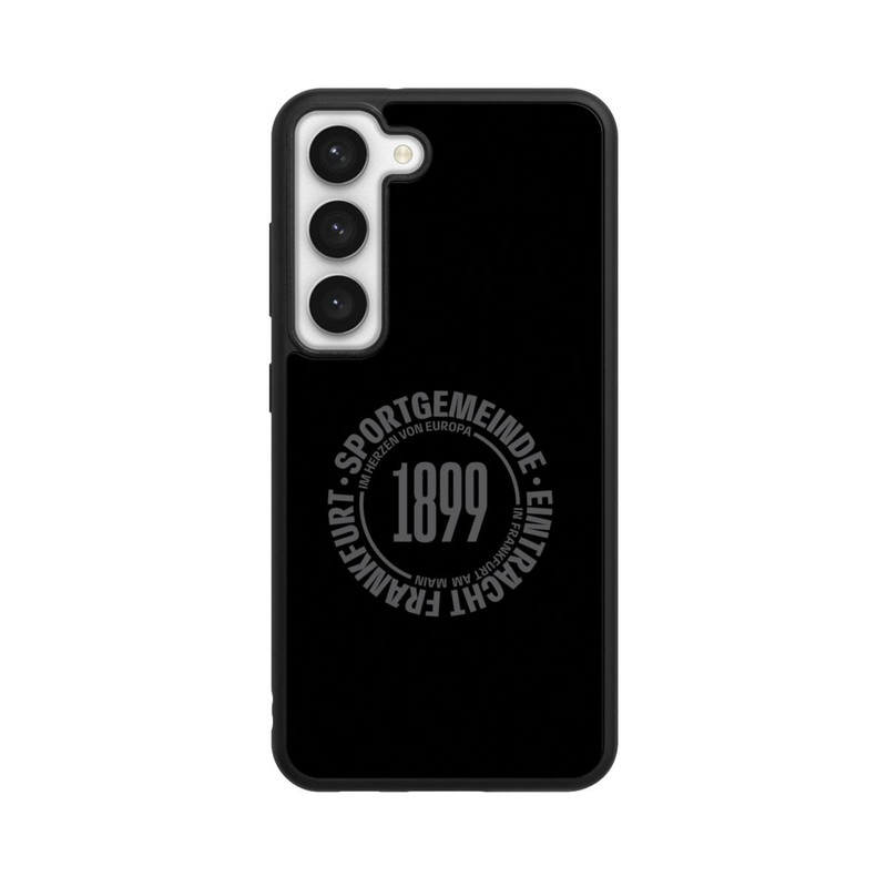 Galaxy S23 Base Case SG Eintracht Frankfurt 1899