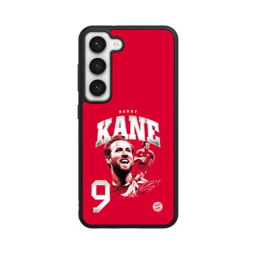 Samsung Galaxy S23 Base Case Harry Kane 26/27