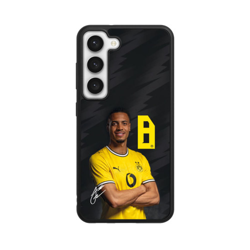 Samsung Galaxy S23 Base Case Felix Nmecha 26/27