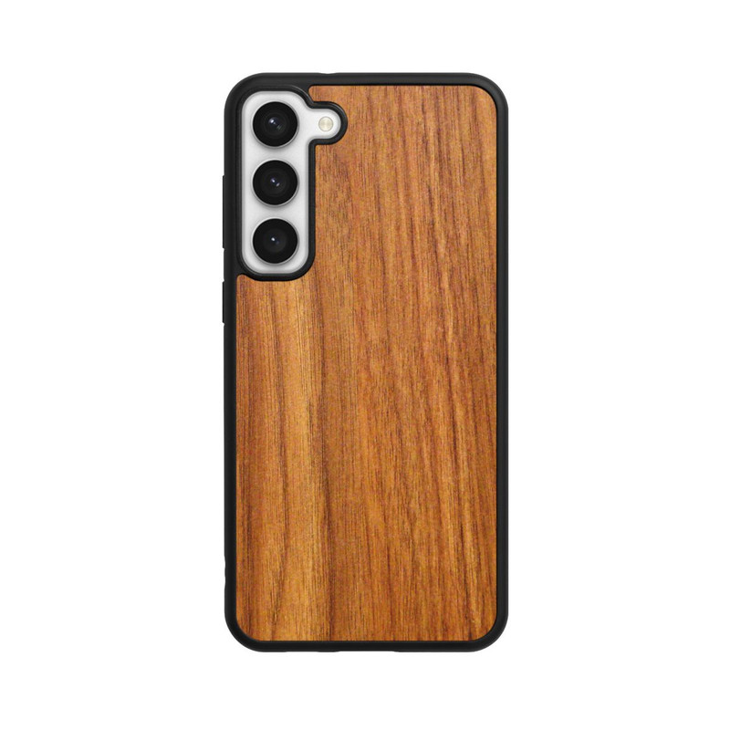 Galaxy S23 + Base Case Lärche