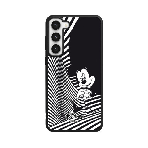 Samsung Galaxy S23+ Base Case Micky Illusion