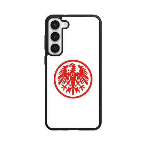 Samsung Galaxy S23+ Base Case Traditions Logo 1920