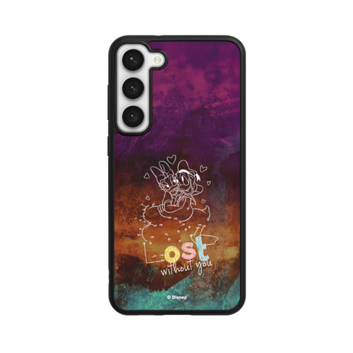 Samsung Galaxy S23+ Base Case Lost Without You