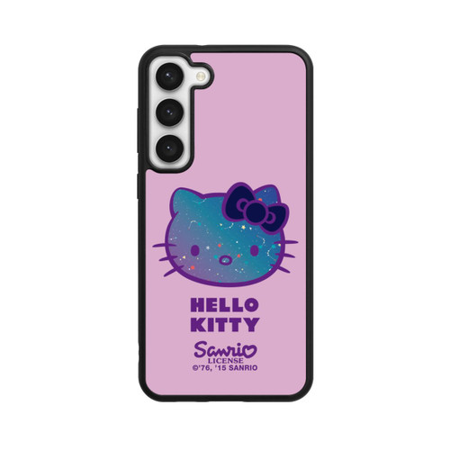 Samsung Galaxy S23+ Base Case Hello Kitty - Universum