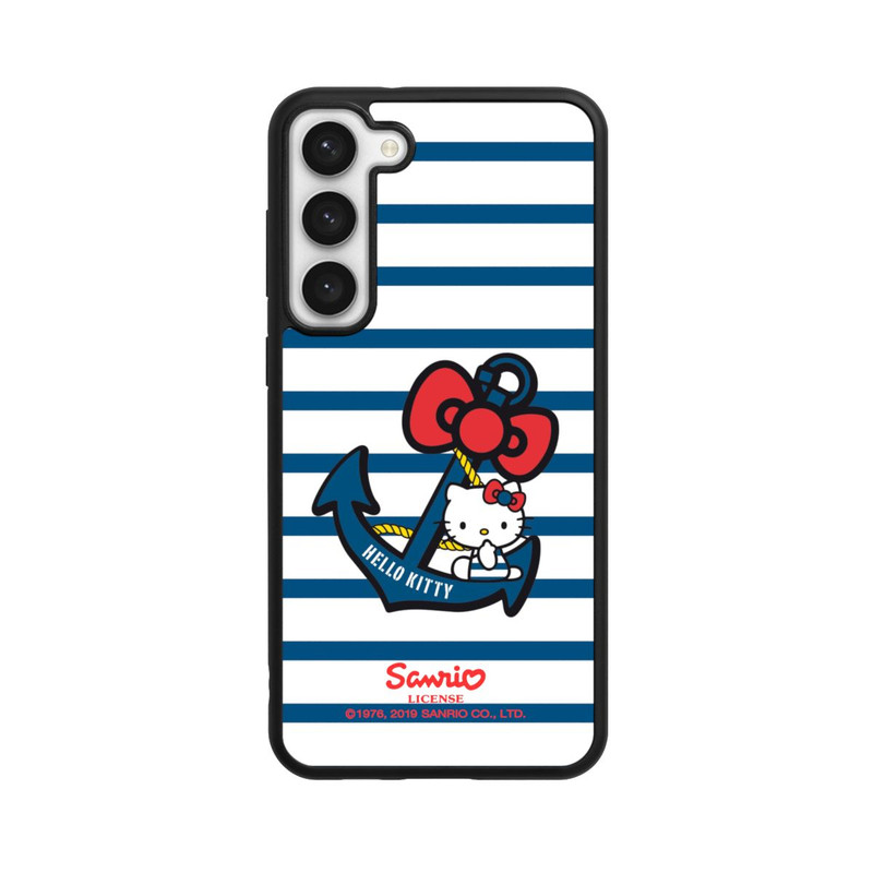 Galaxy S23 + Base Case Hello Kitty - Anker