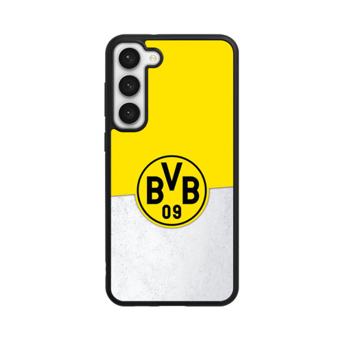 Samsung Galaxy S23+ Base Case BVB Betonoptik