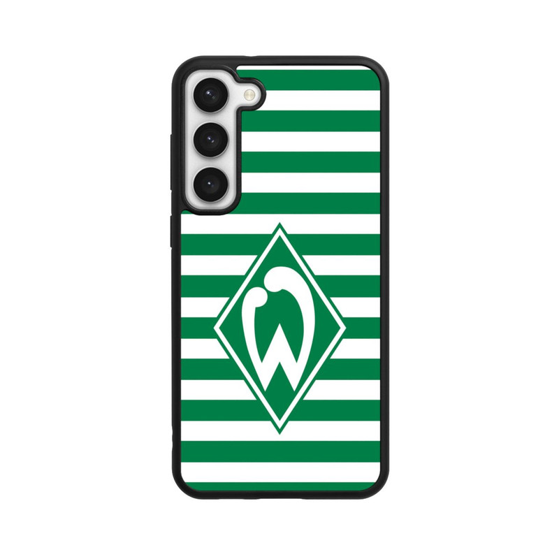 Galaxy S23 + Base Case Werder Ringel