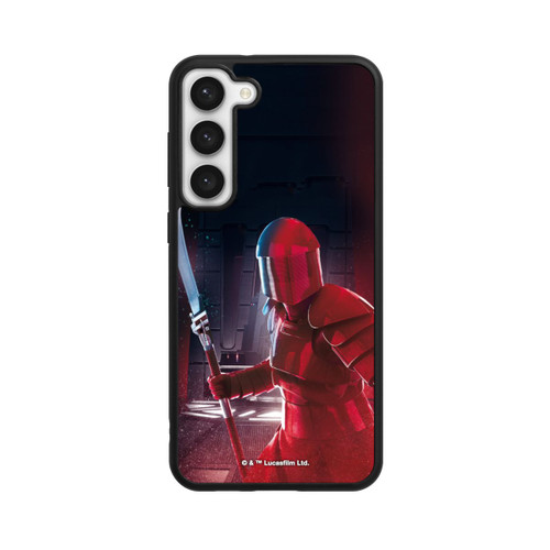 Samsung Galaxy S23+ Base Case Star Wars Prätorianergarde - Star Wars 8