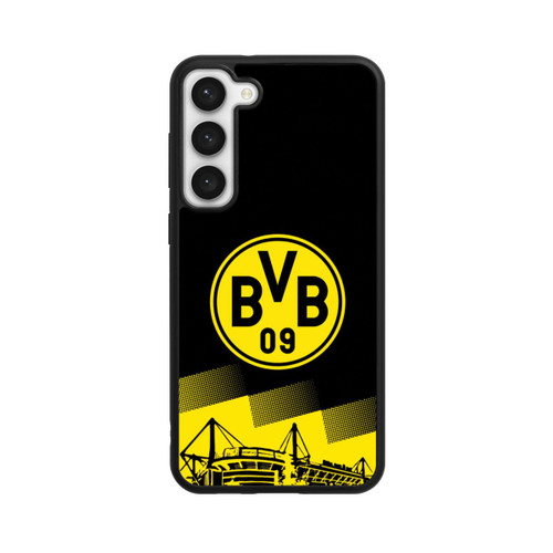 Samsung Galaxy S23+ Base Case BVB Two Tone