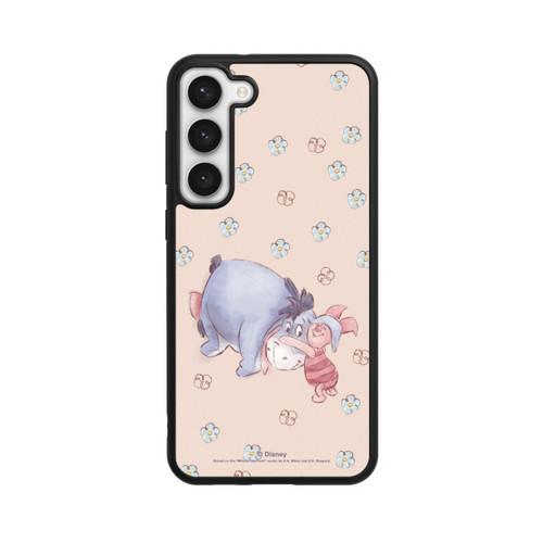 Samsung Galaxy S23+ Base Case I ahh und Ferkel