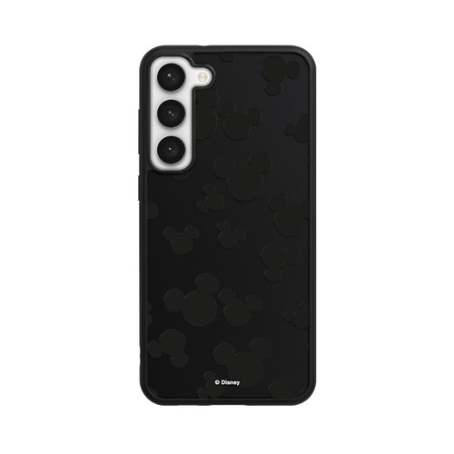 Samsung Galaxy S23+ Base Case Micky Icon