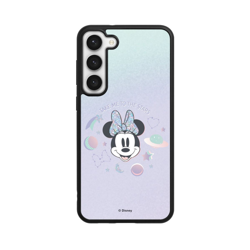 Galaxy S23 + Base Case Take me Back