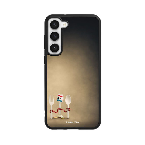 Samsung Galaxy S23+ Base Case Toy Story Forky 