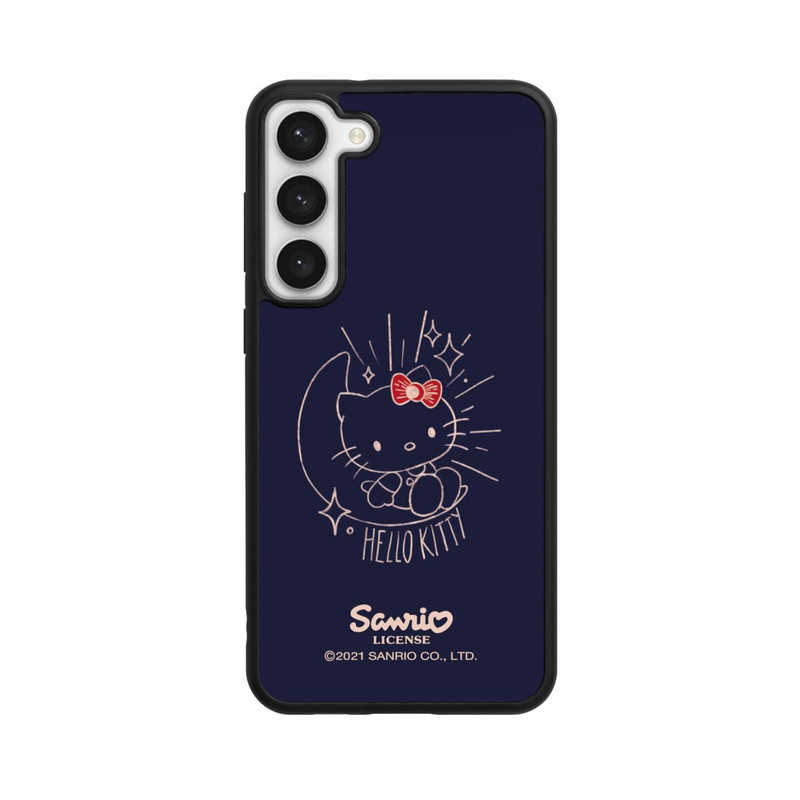 Galaxy S23 + Base Case Hello Kitty - Astrologie