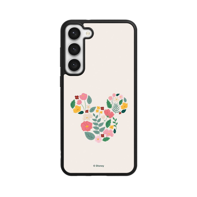 Galaxy S23 + Base Case Micky Nature Portrait 2