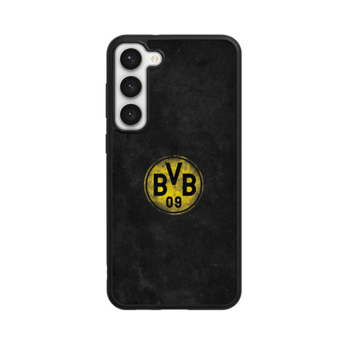Samsung Galaxy S23+ Base Case Grunge
