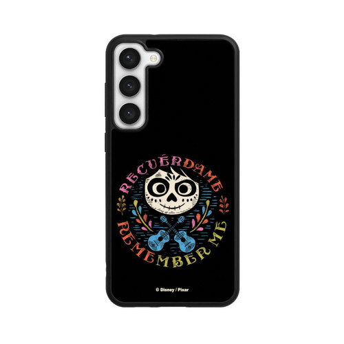 Samsung Galaxy S23+ Base Case Coco Remember Me