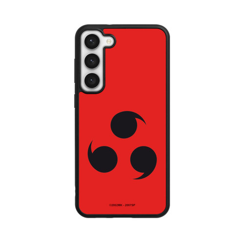 Samsung Galaxy S23+ Base Case Sharingan