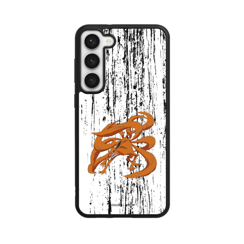 Galaxy S23 + Base Case Kurama