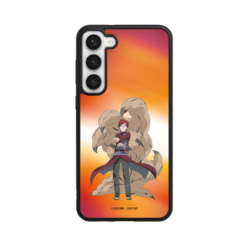 Samsung Galaxy S23+ Base Case Gaara