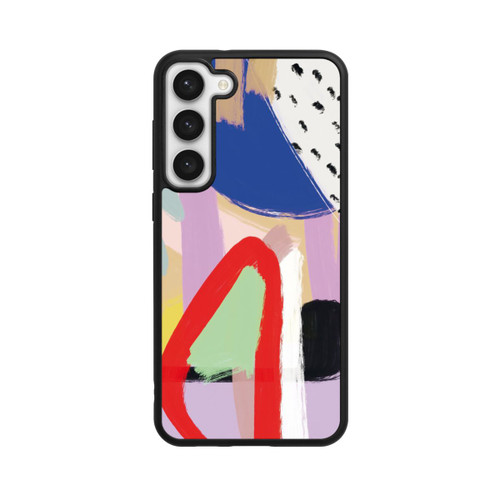 Samsung Galaxy S23+ Base Case Color Soul