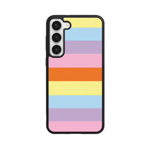 Samsung Galaxy S23+ Base Case Glück
