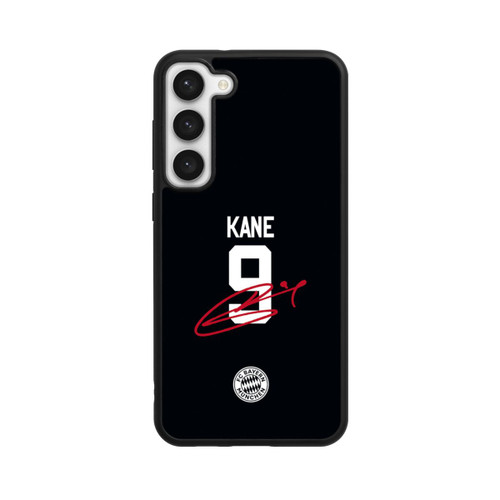 Samsung Galaxy S23+ Base Case Kane 9