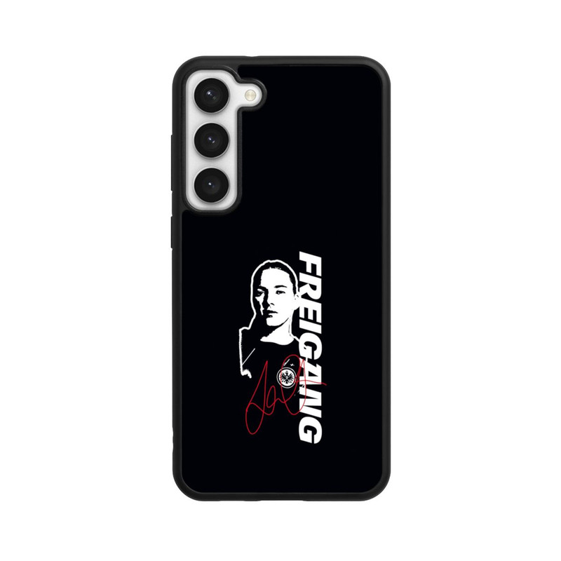 Galaxy S23 + Base Case L. Freigang
