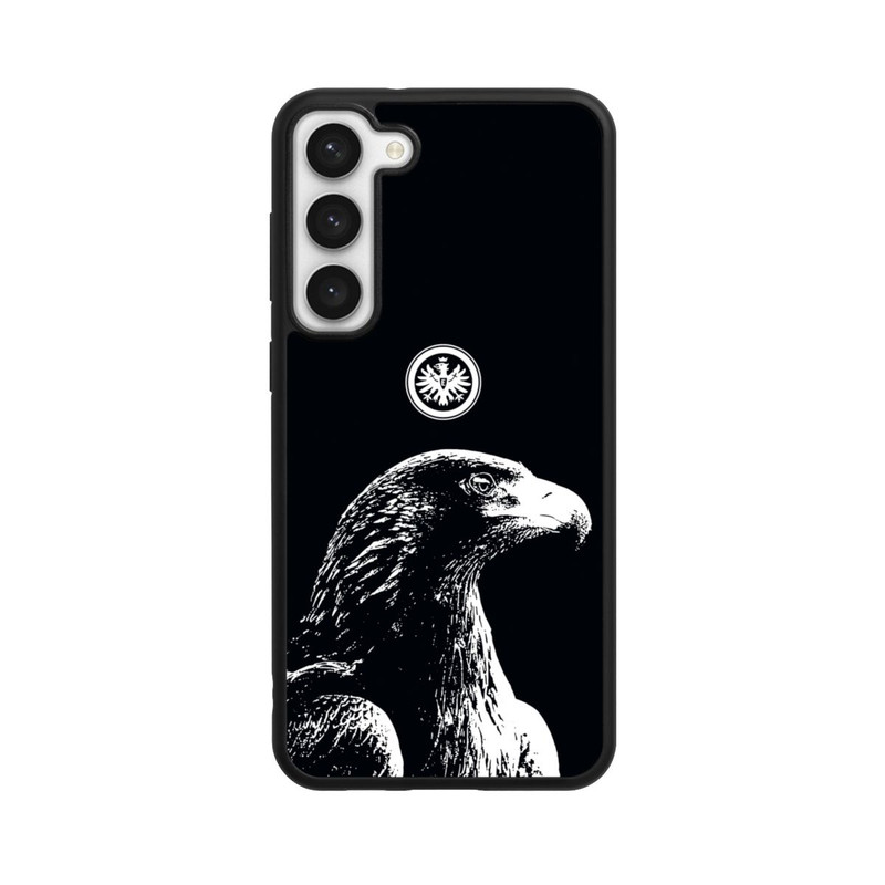 Galaxy S23 + Base Case SGE Attila