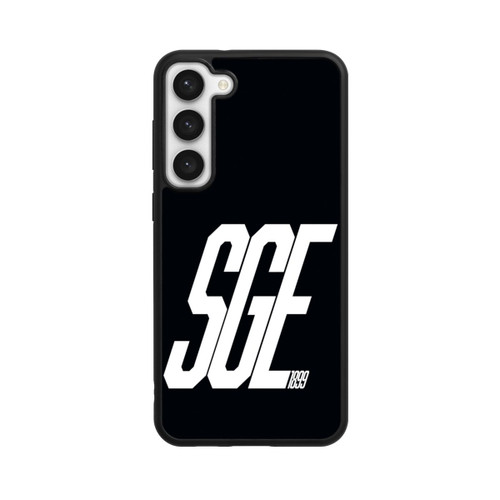Samsung Galaxy S23+ Base Case SGE 1899