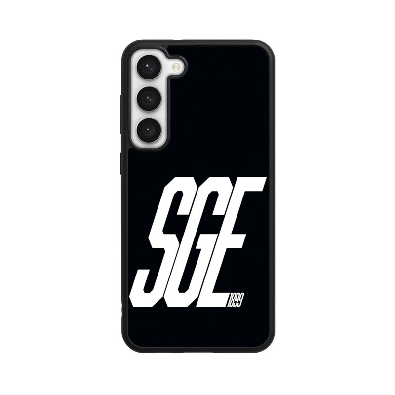 Galaxy S23 + Base Case SGE 1899