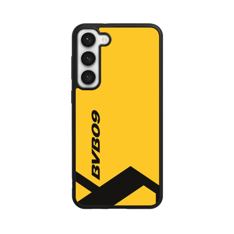 Galaxy S23 + Base Case BVB09