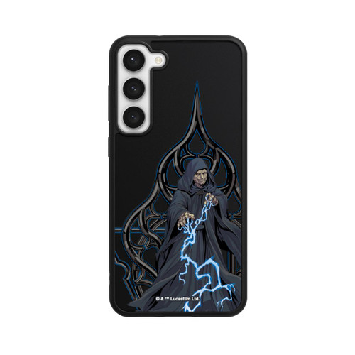 Samsung Galaxy S23+ Base Case Sithstorm